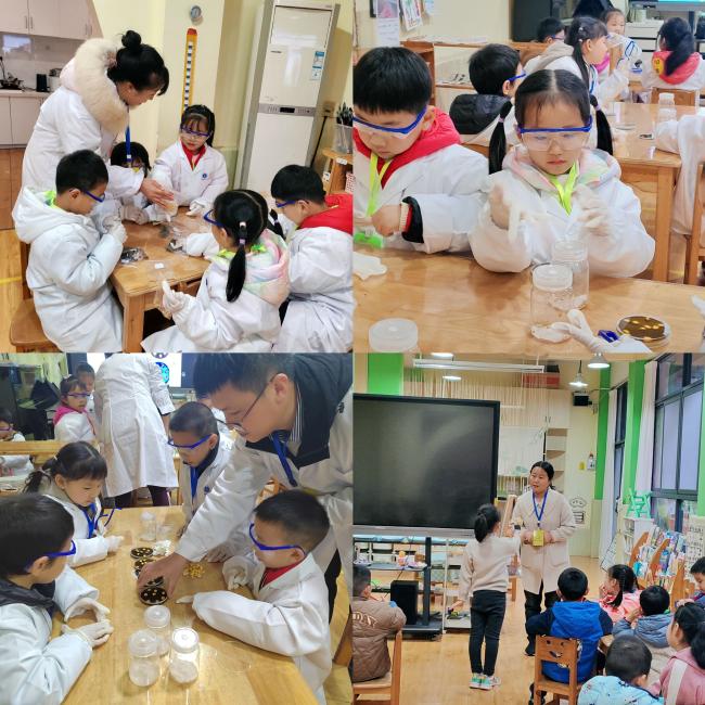 09672d66a3527a155514f78169177e1 09672d66a3527a155514f78169177e1