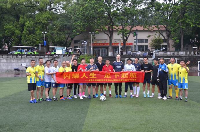 c67305fb5dcdcdec8a96bbd785a4f5d c67305fb5dcdcdec8a96bbd785a4f5d