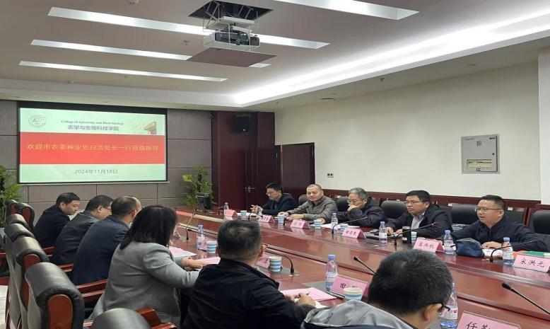 b501527fd05de4d280b9830a3feca86 b501527fd05de4d280b9830a3feca86