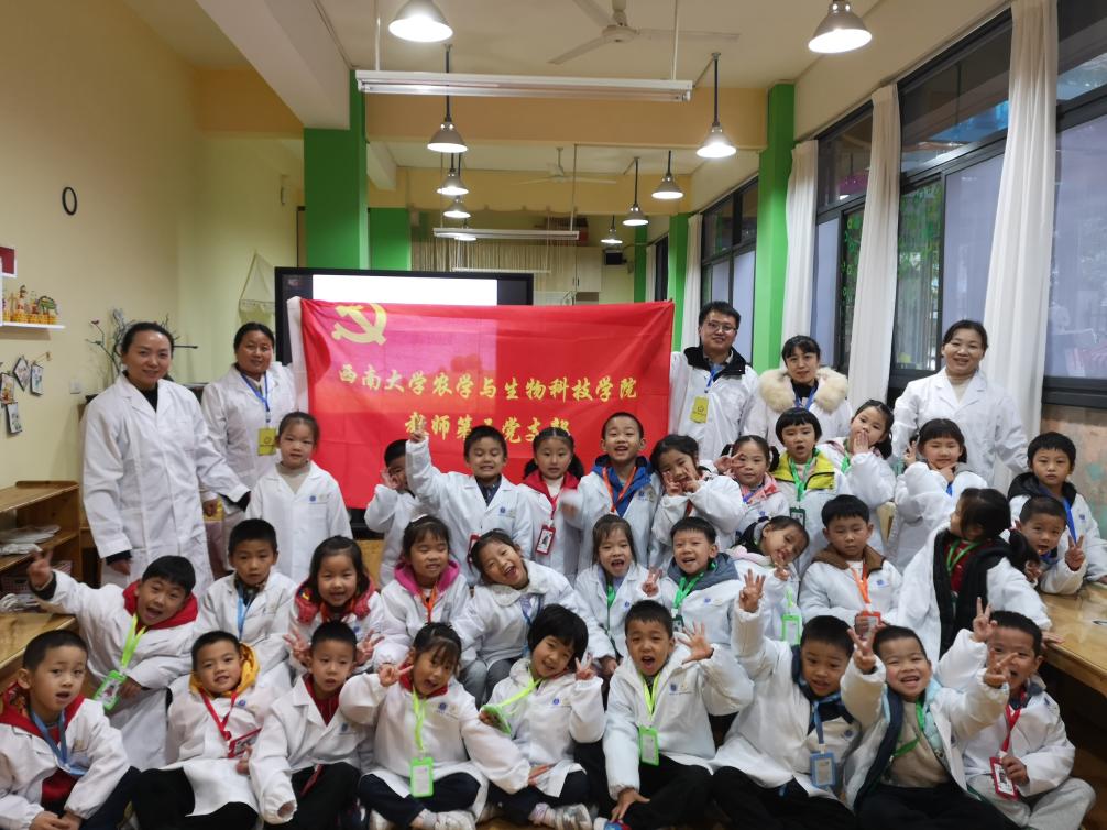 20d8e3ee8b27701be82ae3b0df5dd98 20d8e3ee8b27701be82ae3b0df5dd98