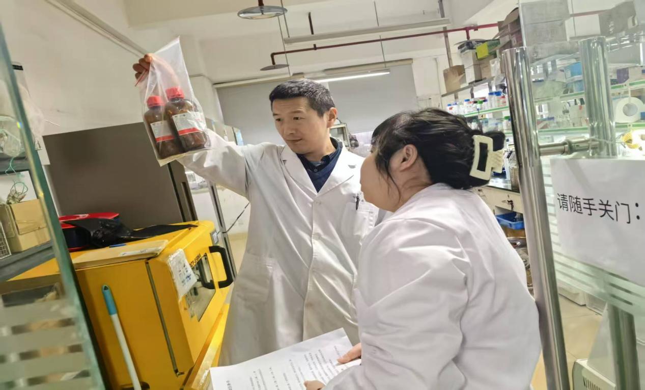 微信图片_20250303203649 微信图片_20250303203649