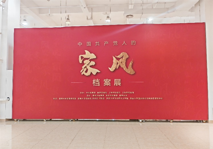 文本描述已自动生成 文本描述已自动生成