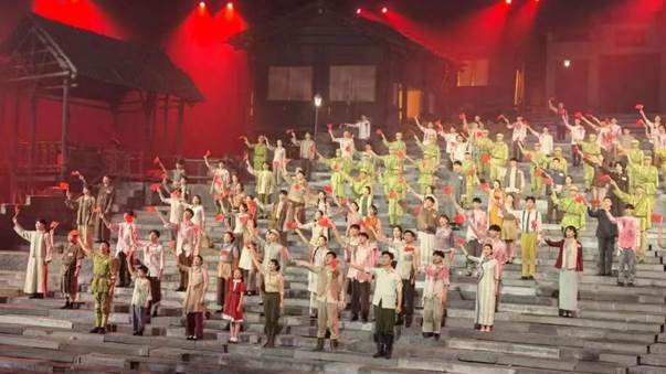 //n.sinaimg.cn/sinakd20220404ac/290/w1080h810/20220404/ae39-321c695c0a9fa00e0817c0435a19f1e3.png //n.sinaimg.cn/sinakd20220404ac/290/w1080h810/20220404/ae39-321c695c0a9fa00e0817c0435a19f1e3.png