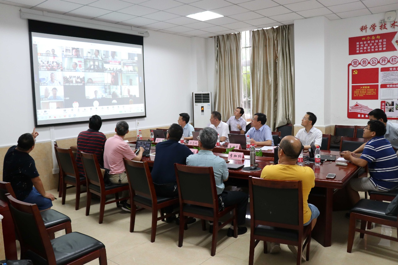 //tempnews.1lou1feng.net/seeyon/fileUpload.do?method=showRTE&fileId=3879914751543822824&createDate=2021-08-08&type=image