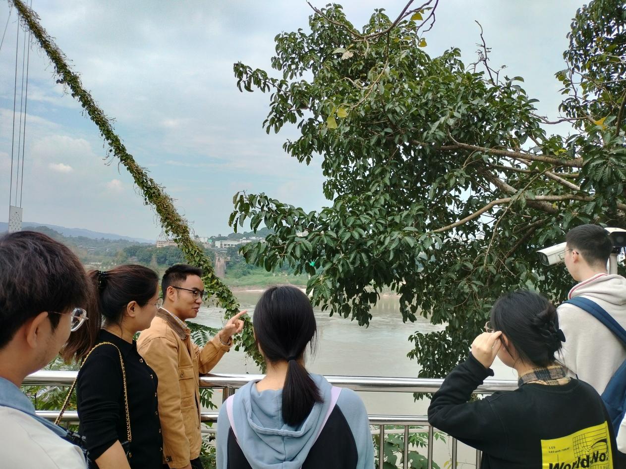 IMG20231020150035 IMG20231020150035